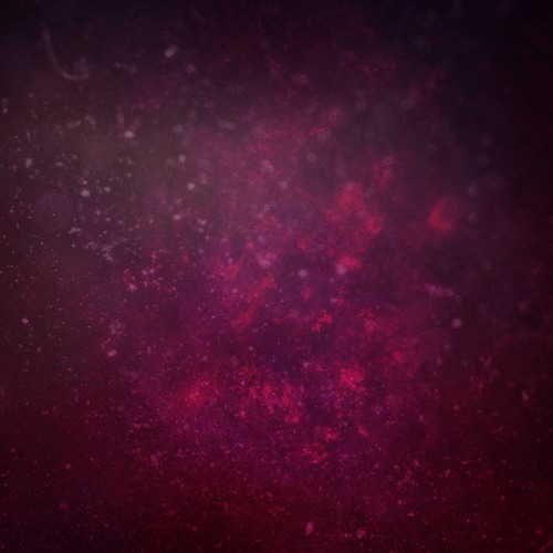 Enter The Void