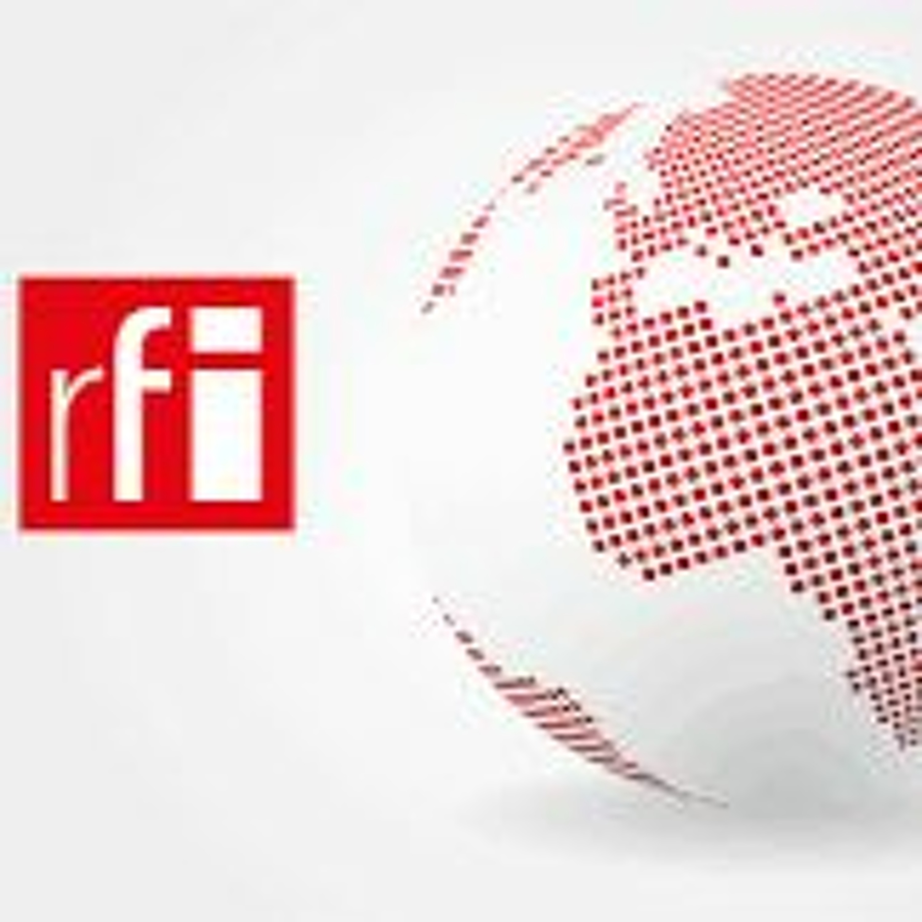 Juifs de Marseille, sentiments complexes (podcast RFI)