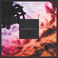 Symbiotic EP [MalLabel Music]