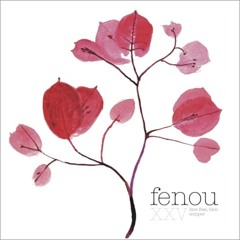 Solid Slap "Rising Skies"