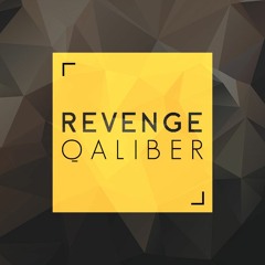Qaliber - Revenge (FREE STEMS)