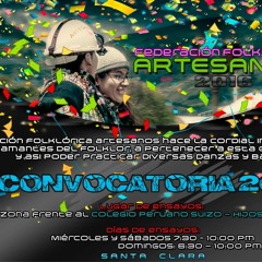 Bella Mujer - Chila Jatun