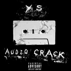 14. C.O.S Bounus Track