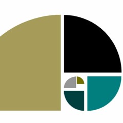 Ostinato - Rough Cut