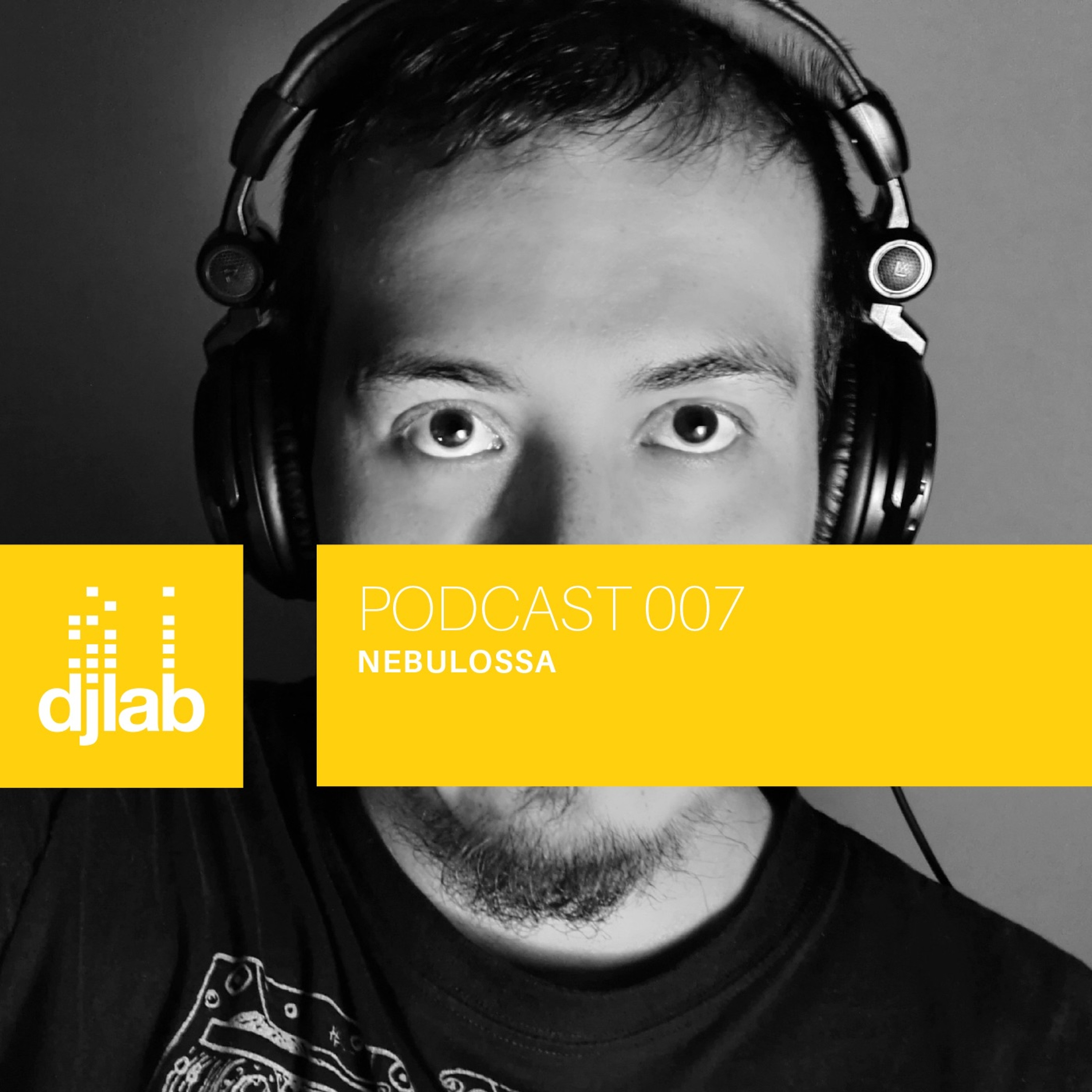 DJLab