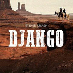 Django (Original Mix) FREE DOWNLOAD