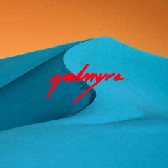 Nouvelle playlist privée