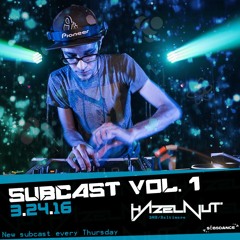 Subcast