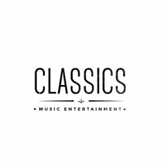 Grand Slam - Benny Goodman