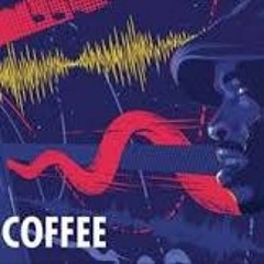 Black Coffee ft Ribatone - Music Is The Answer (2wice Shye Remix)