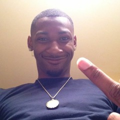 Geeked Up Freestyle by @Thinkimhoodrich