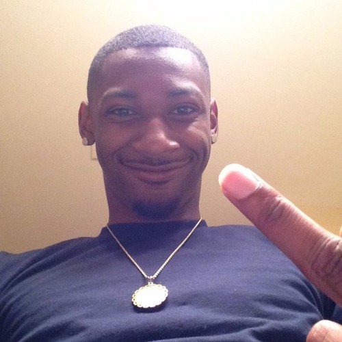 Geeked Up Freestyle by @Thinkimhoodrich