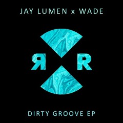 Jay Lumen & Wade - Room 2