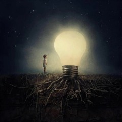 Building Dreamland