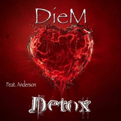 Detox