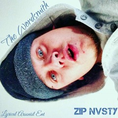 Straight From Bolivia (Feat. Ghost Khan) (Prod. by  Profound)