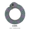 Karma Mp3