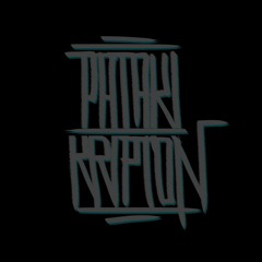 Kripton|Pataki - Rapülnek A Gondolatok És A Végtagok