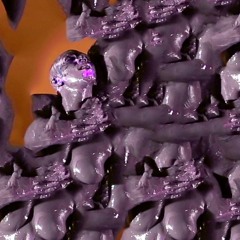 Zebbler Encanti Experience & Woulg - Empathy Switch *FREE DL*