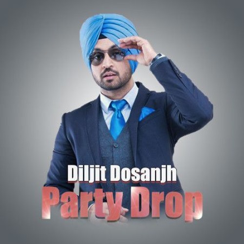 Hona Ni - Diljit Dosanjh - Mickey Singh