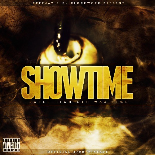 Franchise - When Im Facin (prod Lazy - J) (DatPiff Exclusive)