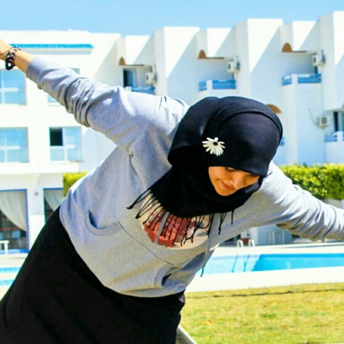 انت الامان - امي كم اهواها (ريمي❤) :غناء ايثار الجندوبي