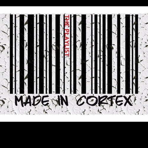 Made In Cortex 04/16