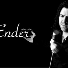 Ender Balkır - Ezim Ezim
