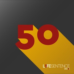 LSR050 : Vanessa Laino - No Thanks (Original Mix)