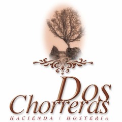 II FESTIVAL DE LA TRUCHA