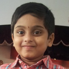 kiratarjuniyam-Devakanini-palindrome Lines