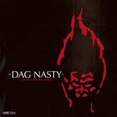 Dag Nasty - "Cold Heart" / "Wanting Nothing" (Clips)