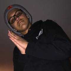 illstatic