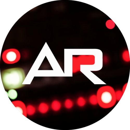 Forslab - Drop (ARtroniks Remix) [Gradient Audio]