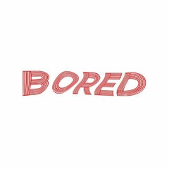 Dozy Mood