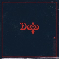 Dee - Sueños Feat. Reno871, Dj Mask