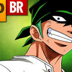 Rap do Zoro (One Piece) | Tauz RapTributo 17