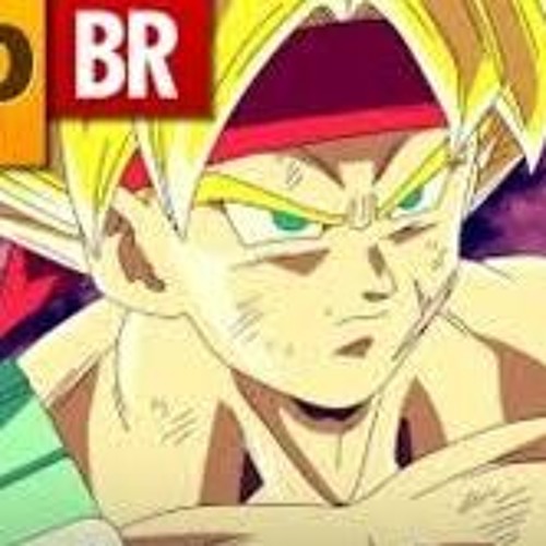 WHAT IF Bardock Saved His Crew? A Dragon Ball Discussion - video