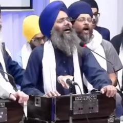AKJ Annual Derby (UK) Smaagam - March 2016