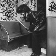 Flashy Davis "Say It To My Face" Remix Ft. Dutch Vega & Jess Jamez Figueroa