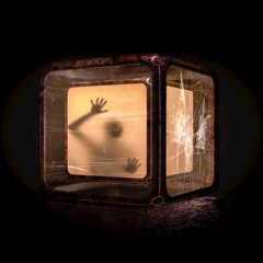 Mat Zo - Soul Food