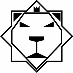 PL1