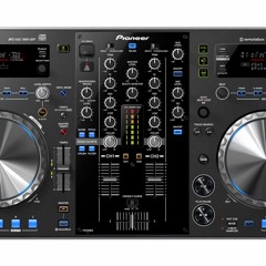 Dance-House 2013 (Megamix)