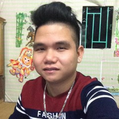 Đám Cưới Trên Đường Quê
