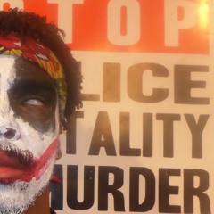 C.RAP - ENGINEERED BY DEVVON TERRELL