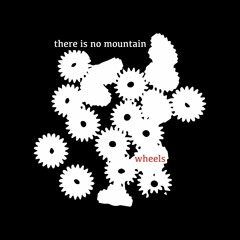 Wheels (demo)