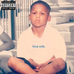 1 Luv Me [Prod. By Bandit Luce]