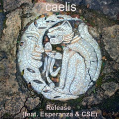 Release (feat. Esperanza & CSE)