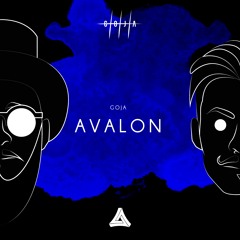 GOJA - AVALON [MA Music]