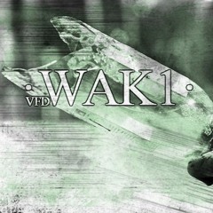 Μπουκάλι Στο Κεφάλι (x)